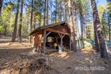 29276 Bullskin Ridge Road - Photo 70