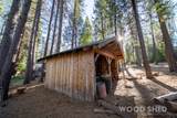29276 Bullskin Ridge Road - Photo 71