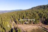29276 Bullskin Ridge Road - Photo 72