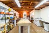 29276 Bullskin Ridge Road - Photo 73