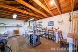 29276 Bullskin Ridge Road - Photo 74