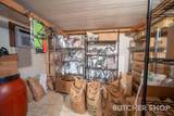 29276 Bullskin Ridge Road - Photo 75