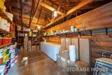 29276 Bullskin Ridge Road - Photo 76