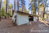 29276 Bullskin Ridge Road - Photo 77