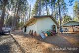 29276 Bullskin Ridge Road - Photo 78