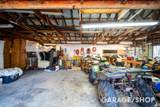 29276 Bullskin Ridge Road - Photo 79
