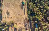 29276 Bullskin Ridge Road - Photo 8
