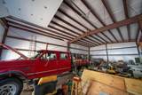 29276 Bullskin Ridge Road - Photo 80