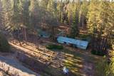 29276 Bullskin Ridge Road - Photo 81