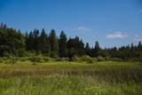 29276 Bullskin Ridge Road - Photo 9