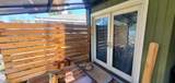 19368 Lucille Street - Photo 10