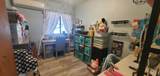 19368 Lucille Street - Photo 5