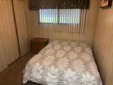 7252 Whitehouse Drive - Photo 12