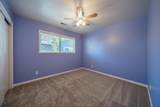 1153 Ruthie Lane - Photo 10