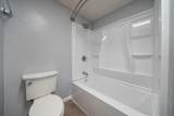 1153 Ruthie Lane - Photo 13