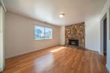 1153 Ruthie Lane - Photo 6