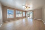 1153 Ruthie Lane - Photo 7
