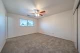 1153 Ruthie Lane - Photo 8
