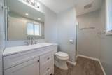 1153 Ruthie Lane - Photo 9