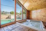 4125 Oro Street - Photo 23