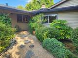 4125 Oro Street - Photo 33