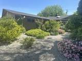 4125 Oro Street - Photo 34
