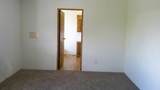 4672 Underwood Drive - Photo 33