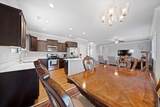 4860 Mandalay Court - Photo 12