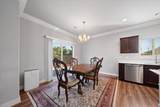 4860 Mandalay Court - Photo 13