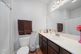 4860 Mandalay Court - Photo 22