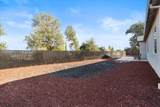 4860 Mandalay Court - Photo 26