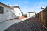 4860 Mandalay Court - Photo 27