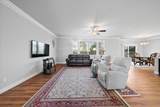 4860 Mandalay Court - Photo 3