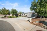 4860 Mandalay Court - Photo 30