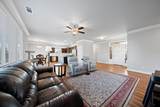 4860 Mandalay Court - Photo 6