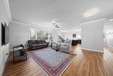 4860 Mandalay Court - Photo 7