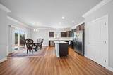 4860 Mandalay Court - Photo 8