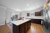 4860 Mandalay Court - Photo 9