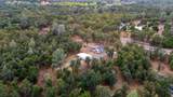 3390 Carriage Lane - Photo 46