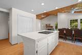 2366 Templeton Drive - Photo 13