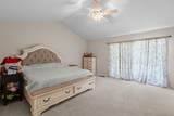 2366 Templeton Drive - Photo 19