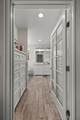 2366 Templeton Drive - Photo 22