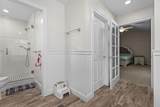 2366 Templeton Drive - Photo 26