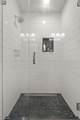 2366 Templeton Drive - Photo 31