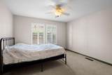 2366 Templeton Drive - Photo 32