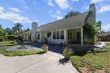 2366 Templeton Drive - Photo 38