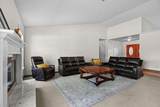 2366 Templeton Drive - Photo 6