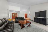2366 Templeton Drive - Photo 7