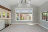 3475 Oak Haven Court - Photo 13