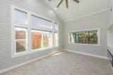 3475 Oak Haven Court - Photo 14